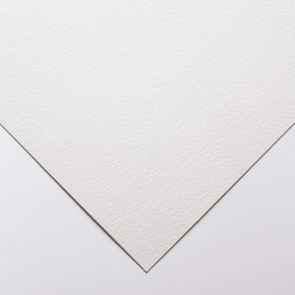 Bockingford Spiral Bound Cold Pressed 300gsm Watercolour Pads 2 Bockingford Spiral Bound Cold Pressed 300gsm Watercolour Pads - Image 2