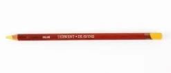 Derwent Drawing Pencils Tin Of 24 -Pencils Artists 1000216 b