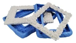 Pebeo Siligum Silicone Moulding Paste 300g -Pencils Artists 1000667 parent a 2