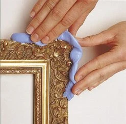 Pebeo Siligum Silicone Moulding Paste 100g 8 Pebeo Siligum Silicone Moulding Paste 100g -Pencils Artists 1000667 parent b 1