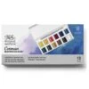 Winsor & Newton Cotman Watercolour Sketchers Pocket Box