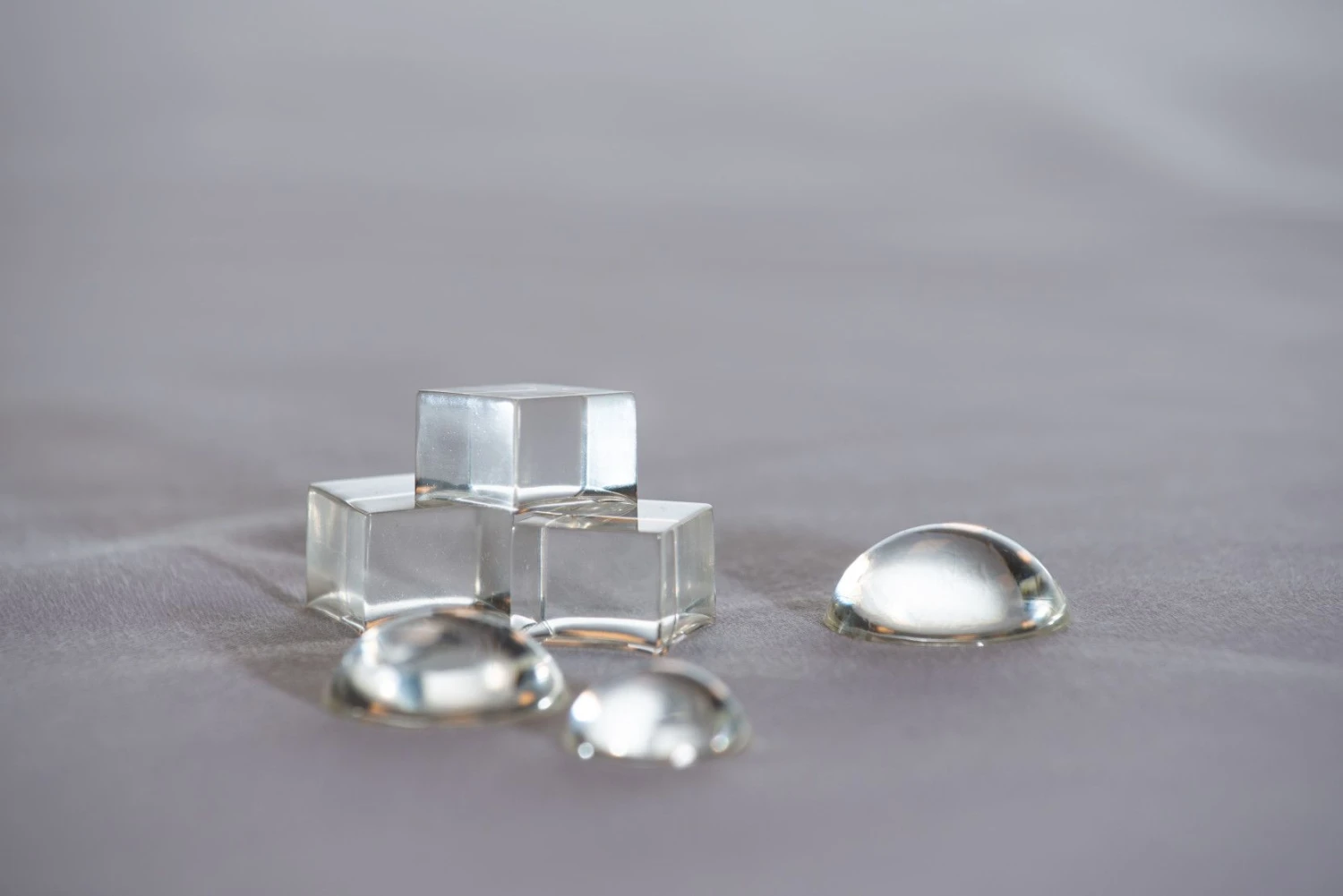 Pebeo Gedeo Crystal Resin Kits 4 Pebeo Gedeo Crystal Resin Kits - Image 4