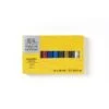 Winsor & Newton Galeria Acrylic Paint Set 10 X 20ml