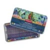 Derwent Inktense Pencils 36 Tin