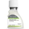Winsor & Newton Oil Colour Solvents Artists' Picture Cleaner