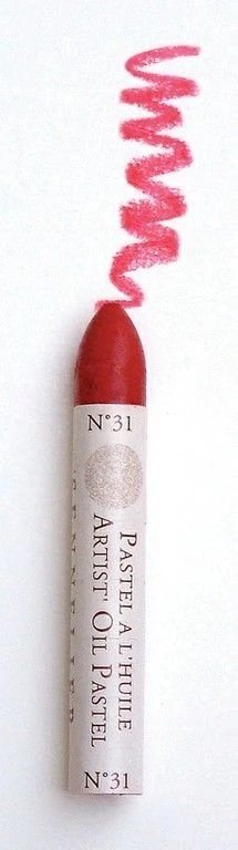 Sennelier Oil Pastels 12 Introductory Colours 3 Sennelier Oil Pastels 12 Introductory Colours - Image 3