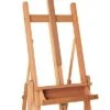 Mabef Convertible Studio Easel M/18