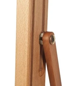 Mabef Studio Easel M/06 -Pencils Artists 2000437 d