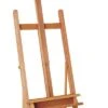 Mabef Studio Easel M/07