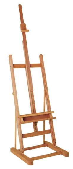 Mabef Studio Easel M/07