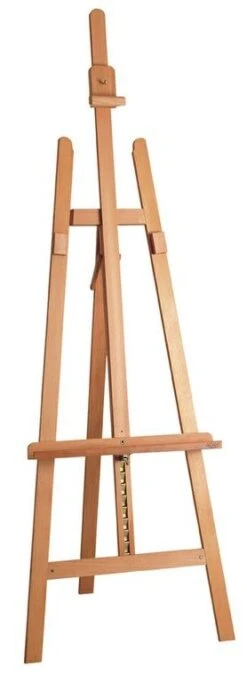 Mabef A Frame Easel M/12