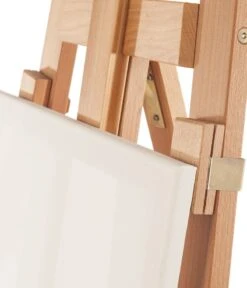 Mabef A Frame Easel M/12 -Pencils Artists 2000439 c