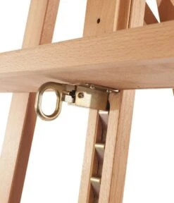 Mabef A Frame Easel M/12 -Pencils Artists 2000439 e