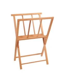 Mabef Print Rack M/38