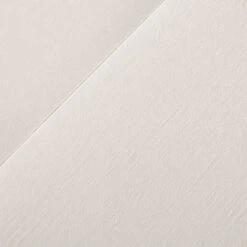 Daler-Rowney Daler Rowney System 3 Acrylic Pad A3 -Pencils Artists 2000621