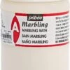 Pebeo Marbling Bath 200g