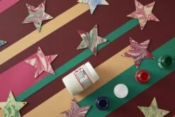 Pebeo Marbling Bath 200g -Pencils Artists 2000658 011 a