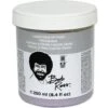 Bob Ross Liquid Opal 250ml