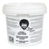 Bob Ross Brush Cleaner Bucket With Screen