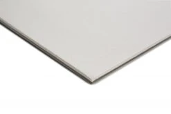 Pebeo Cotton Pop Art Canvas Block A3 -Pencils Artists 2000861 d