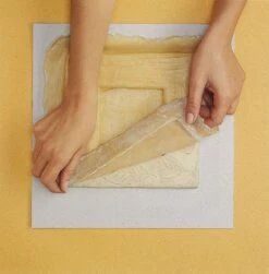 Pebeo Gedeo Latex -Pencils Artists 2000864 a