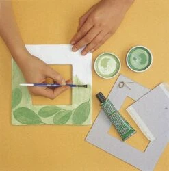 Pebeo Gedeo Latex -Pencils Artists 2000864 d