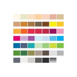 Winsor & Newton ProMarker 48 Essential Collection -Pencils Artists 2001128 colours