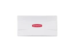 Derwent Inktense Paint Pan Set #2 -Pencils Artists 2001137 b 2