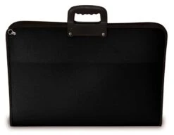 Mapac Academy Project Cases