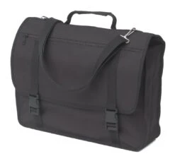 Mapac Artists Satchel Bag