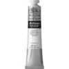 Winsor & Newton Artisan Water Mixable Oil Colour 200ml (Titanium White)