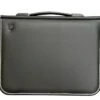 Mapac Premier Portfolio Cases In Black