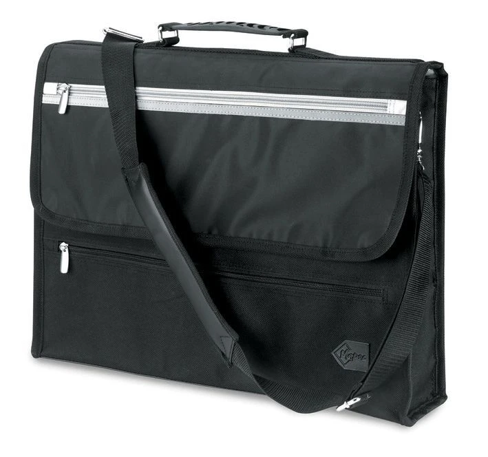 Mapac Sketch Bag A3 1 Mapac Sketch Bag A3