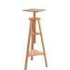 Mabef Sculpture Trestle Stand M/36