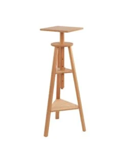 Mabef Sculpture Trestle Stand M/36