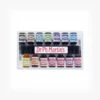 Dr. Ph. Martin's Radiant Concentrated Watercolour 15ml Set A
