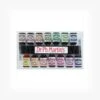 Dr. Ph. Martin's Radiant Concentrated Watercolour 15ml Set B