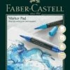 Faber-Castell Marker Pad A3