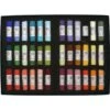 Unison Soft Pastel Gail Sibley 36 Set