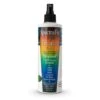 SpectraFix Degas Non-Toxic Pastel Fixative 12oz
