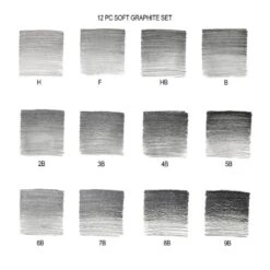 Pencils Artists -Pencils Artists 2001521 003 b