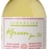 Sennelier Green For Oil Liquid Medium 250ml