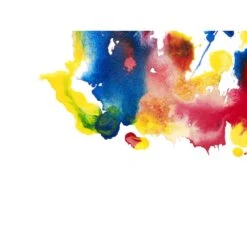 Liquitex Acrylic Ink Essential Box Set 6 X 30ml -Pencils Artists 2001613 c