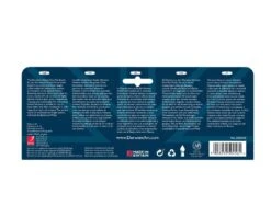 Derwent Inktense Paint Pan Studio Set -Pencils Artists 2001777 a