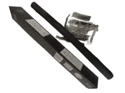 Coates Artists Giant Willow Charcoal Stick