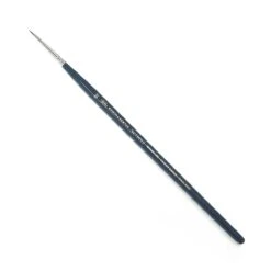 Winsor & Newton Series 7 Kolinsky Sable Miniature Painting Brushes