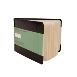 Seawhite Of Brighton Travel Journal Watercolour Notebook A5