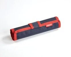 Derwent Academy Colouring Art Wrap Set -Pencils Artists 2001901 c