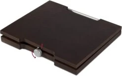 Faber-Castell Polychromos Pencil 72 Wooden Box Set -Pencils Artists 2001917 b