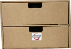 Pebeo Deco Collection Set 10 X 45ml & Accessories -Pencils Artists 2001943 b